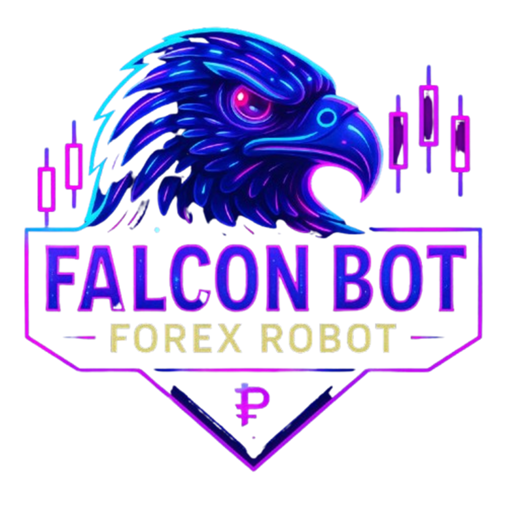 Falcon Bot