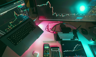 Major vs Cross Pairs vs Gold: How FalconBot Diversifies Opportunities