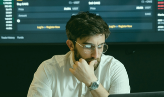 Common Copy Trading Mistakes (and how to avoid them)