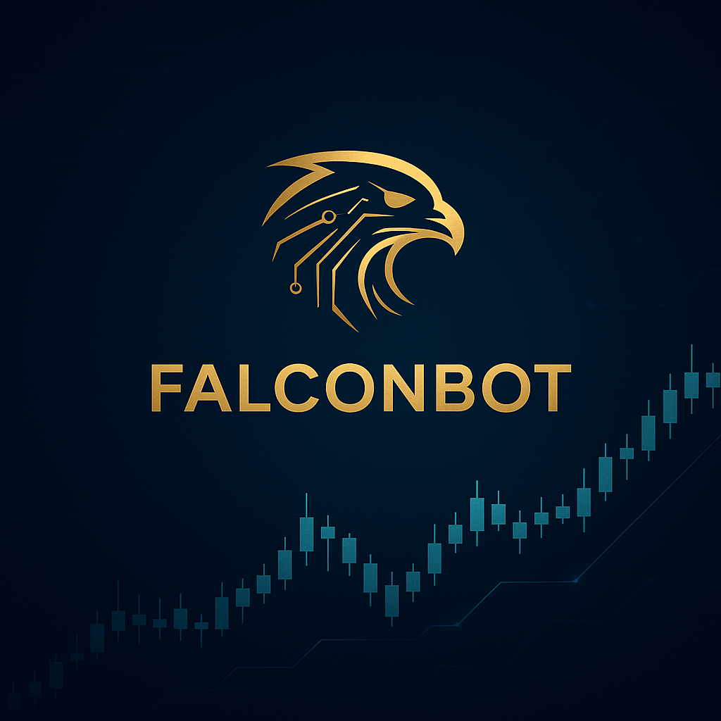 ChatGPT Image Aug 1, 2025, 11_12_29 PM