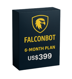 Six Months Subscription