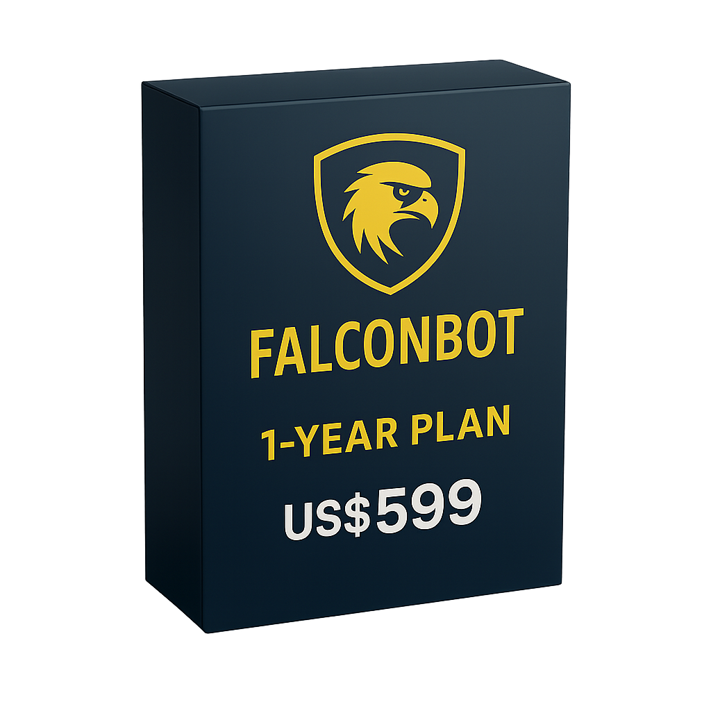 One Year Subscription