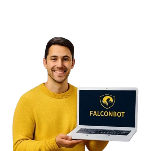 WhatsApp_Image_2025-08-02_at_1.41.37_AM__2_-removebg-preview